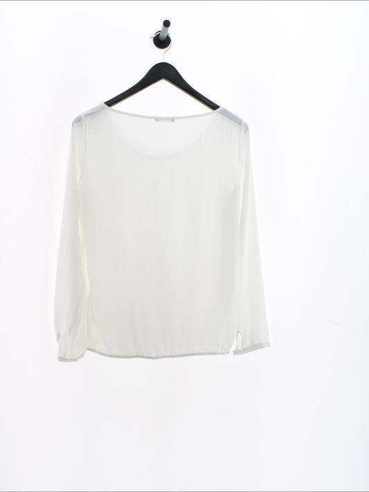 9e0c5b6d3fe680c2914bd00d0d9f35f1