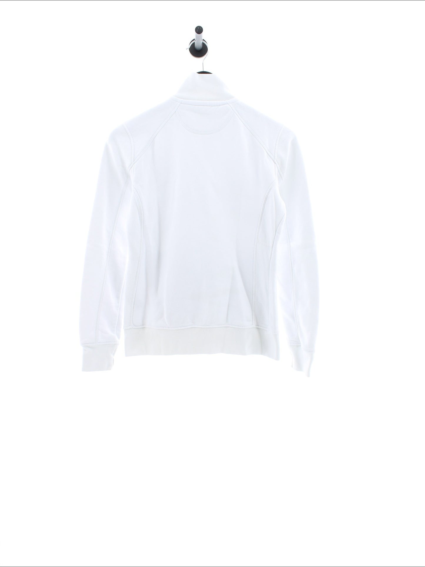 Bluza ENGELBERT STRAUSS Rozmiar: M