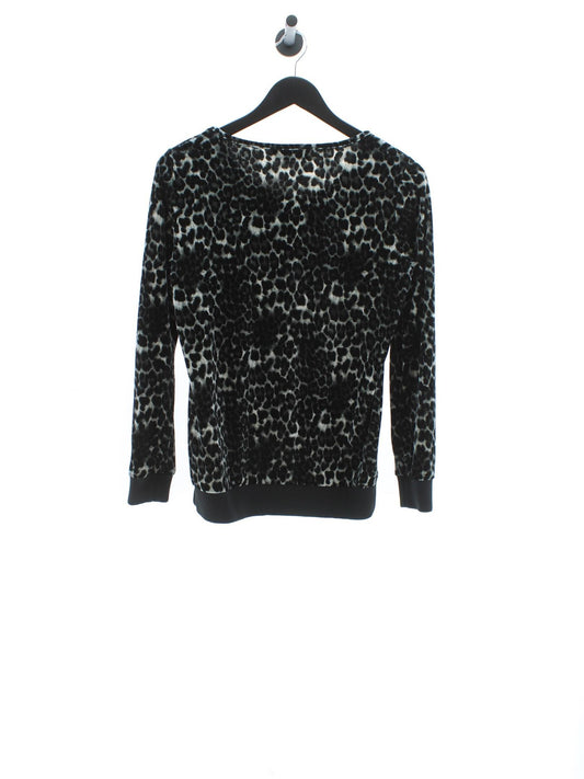 df5f4d97b1f30c2b7a971d164e4fa4cd