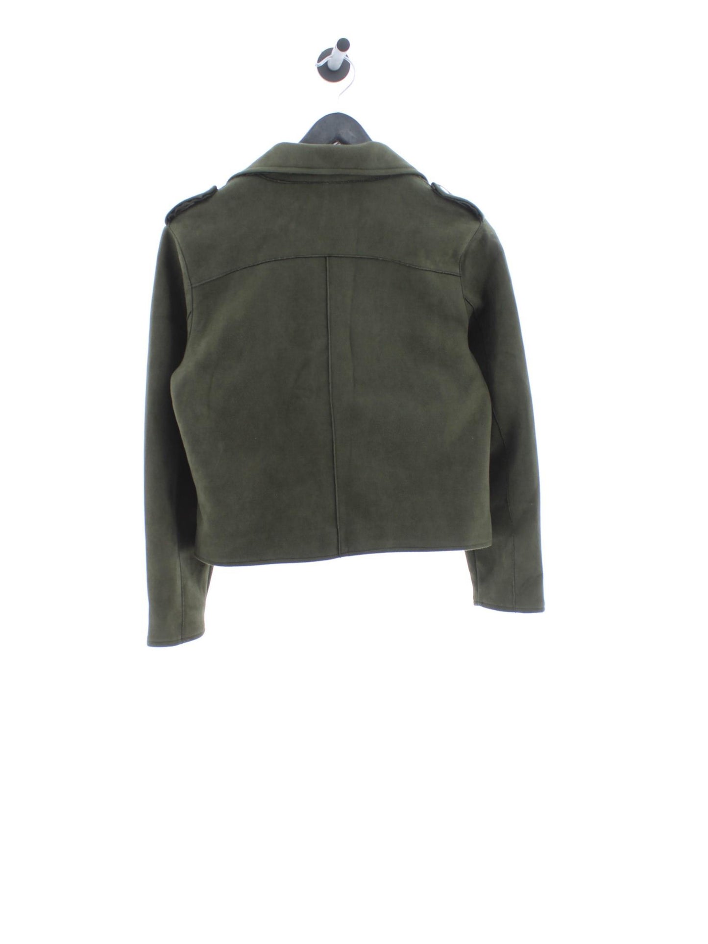 072022e52a2420a141db3abc0101c90f