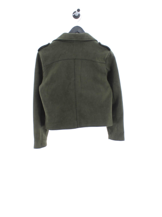 072022e52a2420a141db3abc0101c90f