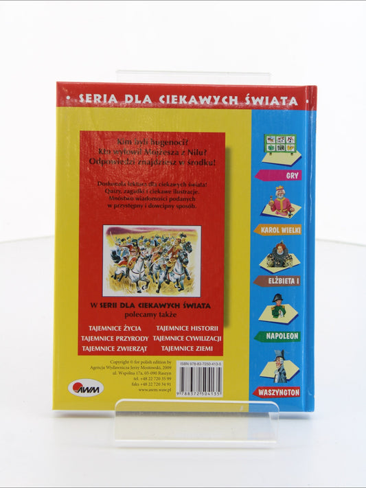 b04da513aca8064cfed782403236a89a