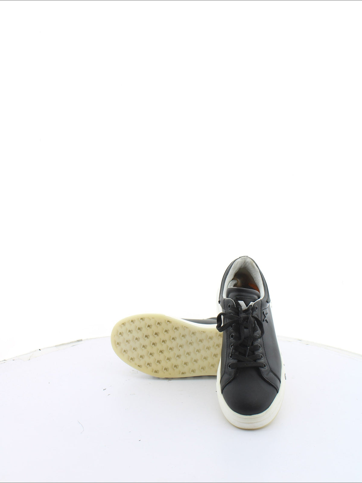Buty John Richmond Rozmiar: 42