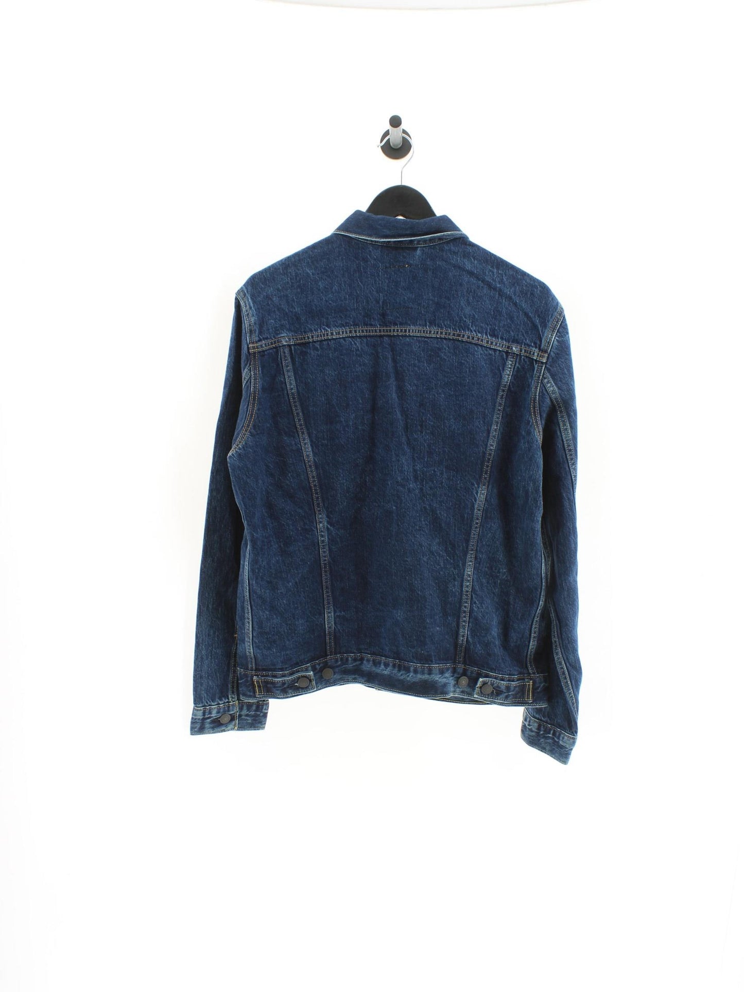 6069e9d20258b112214b85bedf0d04c8