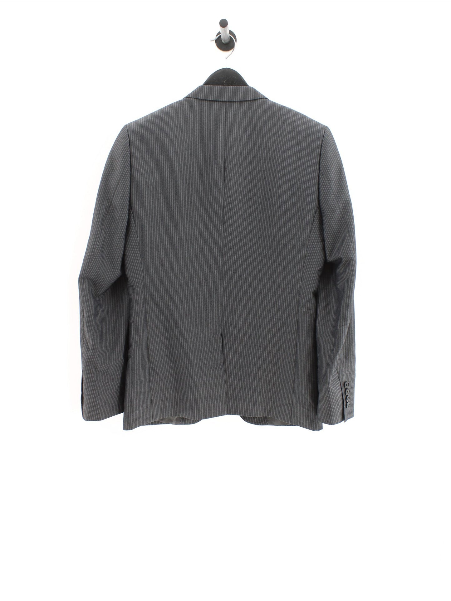 9a965a4b833dca4e75d03baa064d4742