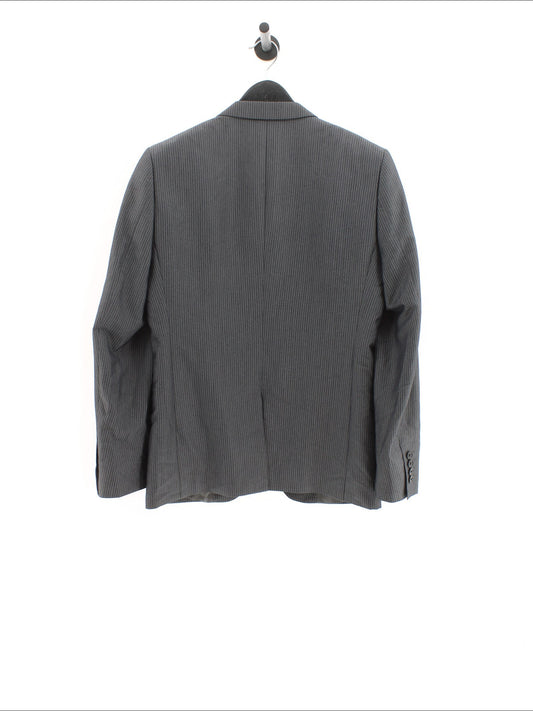 9a965a4b833dca4e75d03baa064d4742