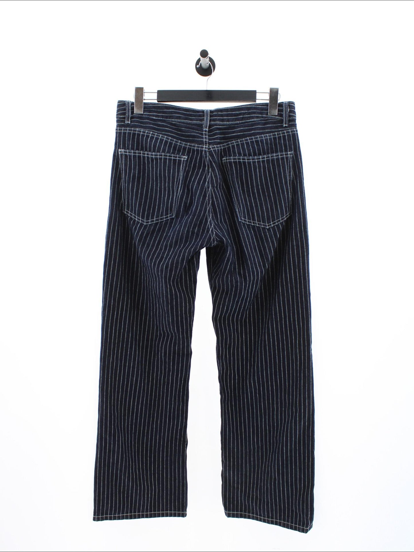 d2d57cfad6cb8328aa94c6c66c289b45