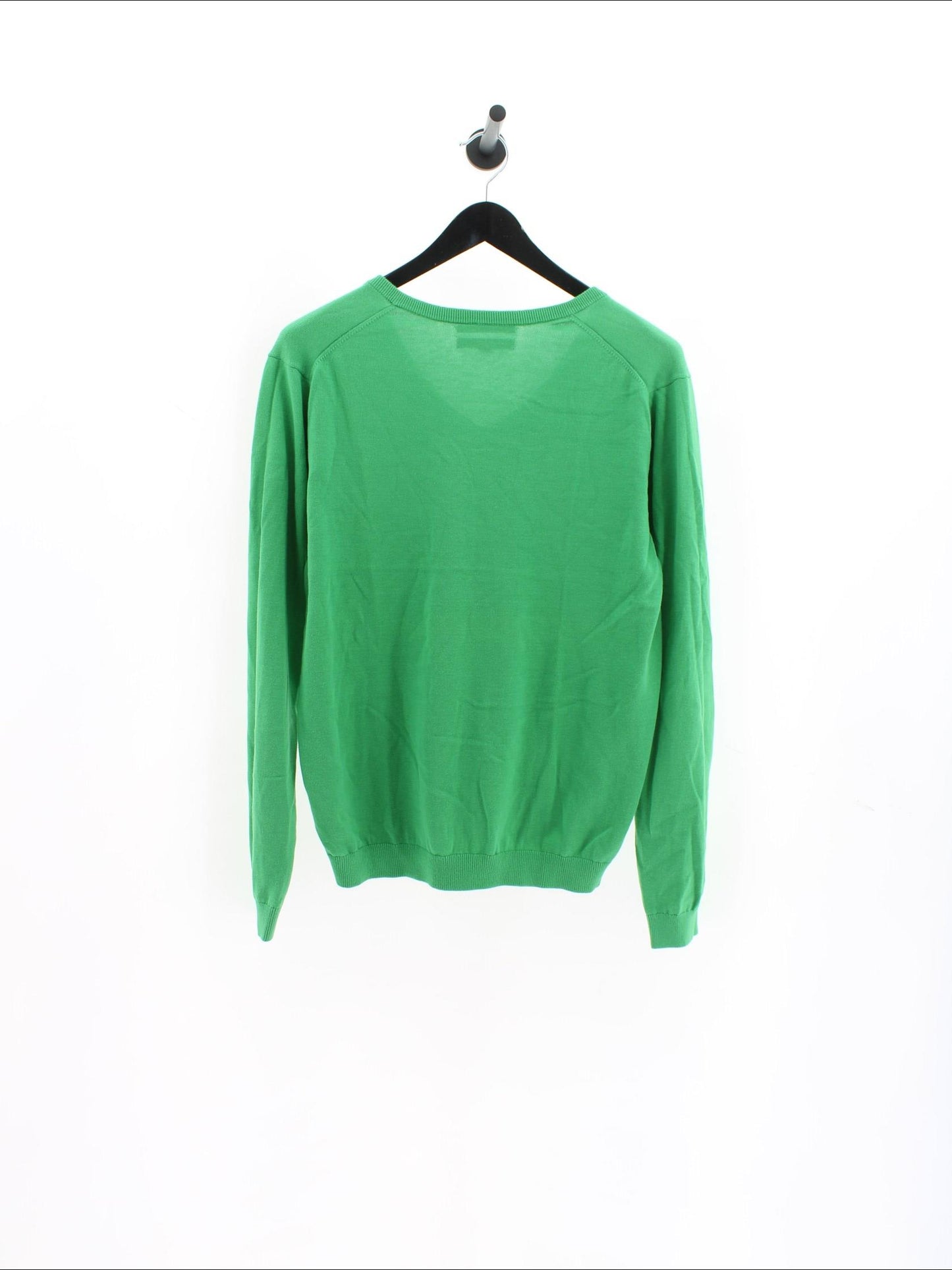 216a71f657199279925f08c82b2c4a92