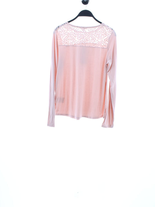 acb89d9d798cb058d236efcedf20ca20