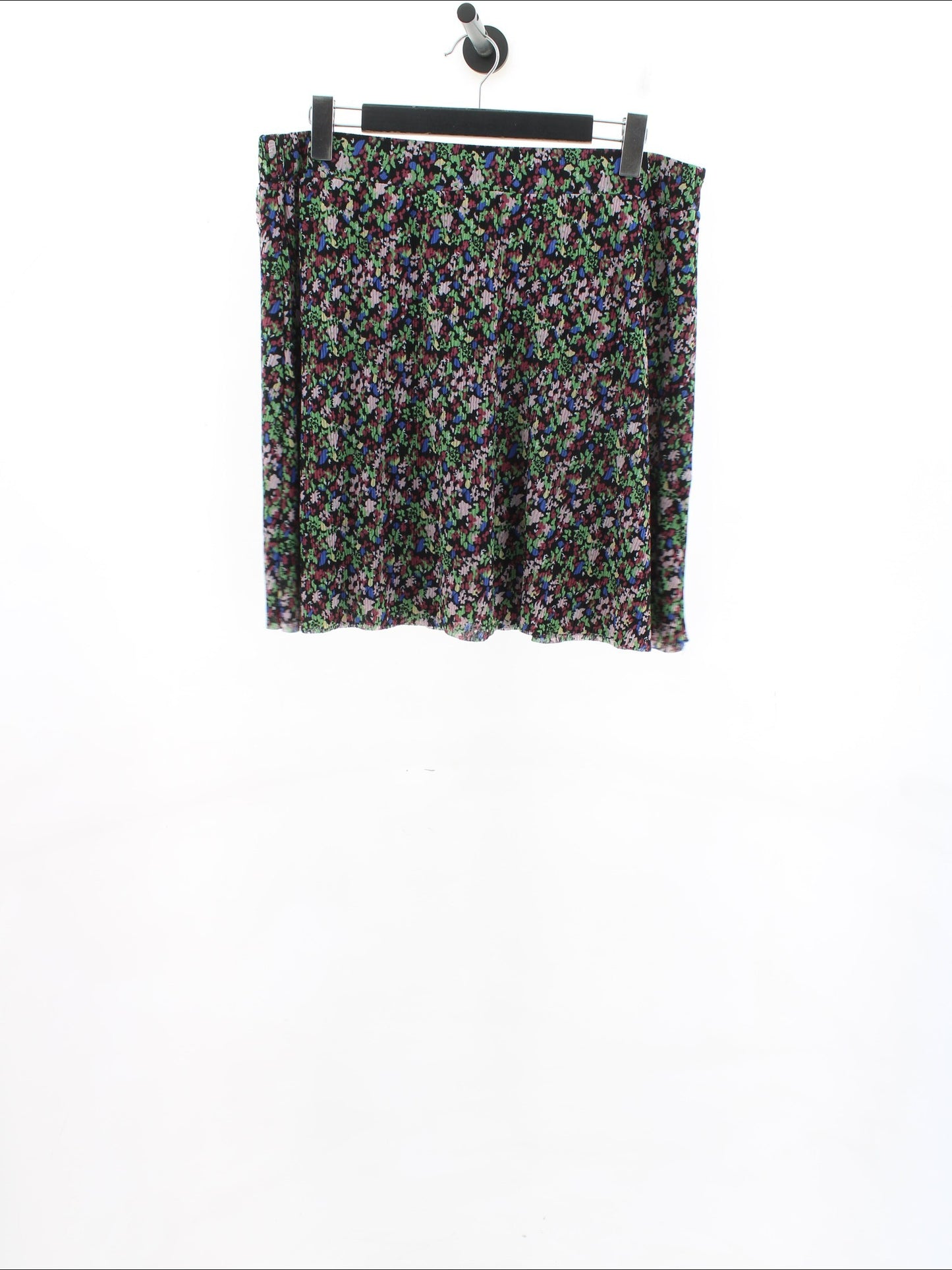 Spódnica We Fashion Rozmiar: 2XL