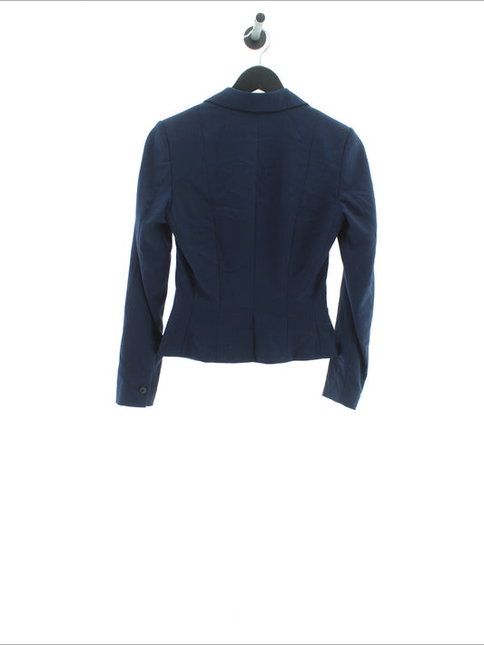 Żakiet H&M Rozmiar: 34