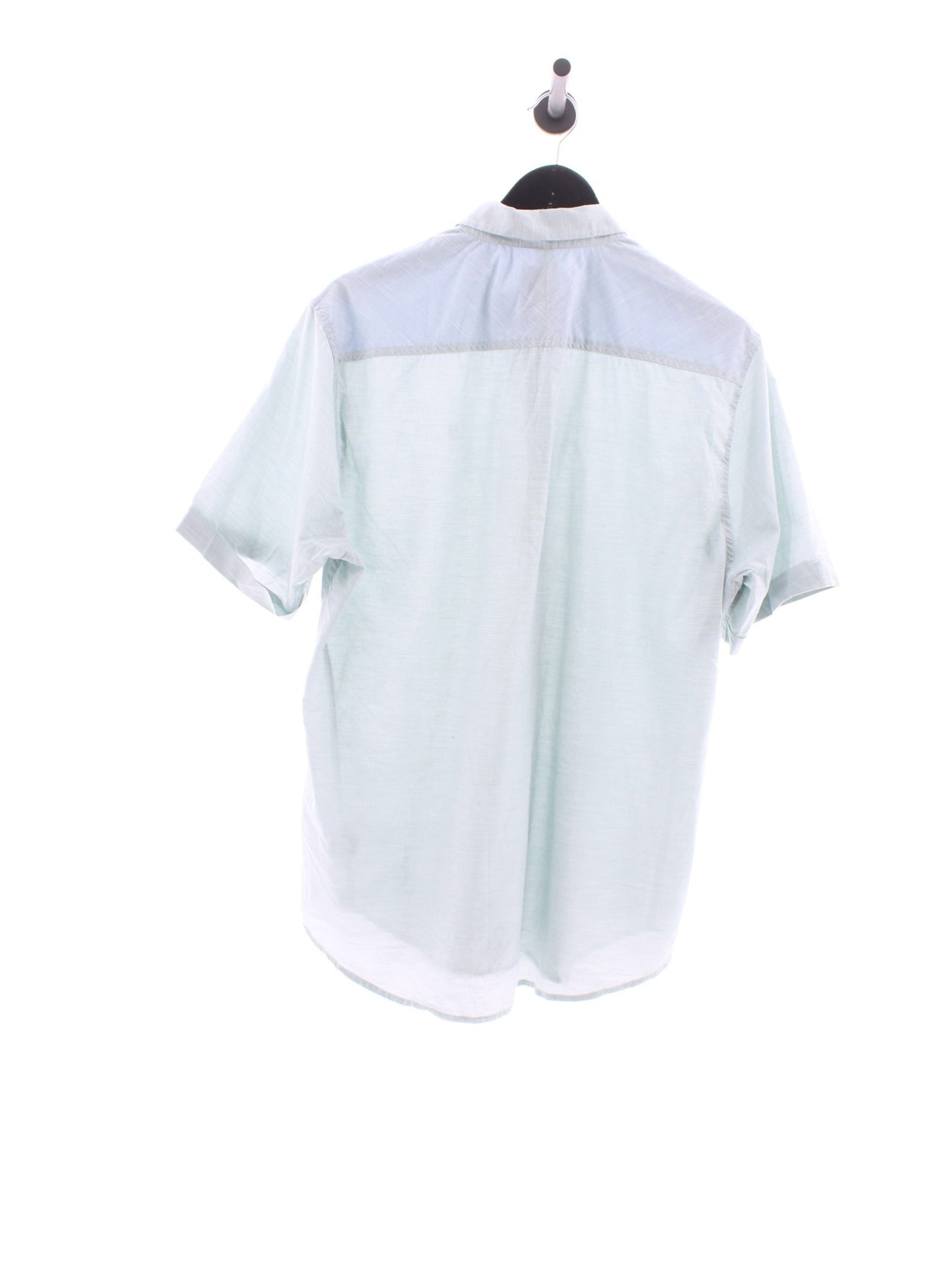 Koszula Garcia Rozmiar: 2XL