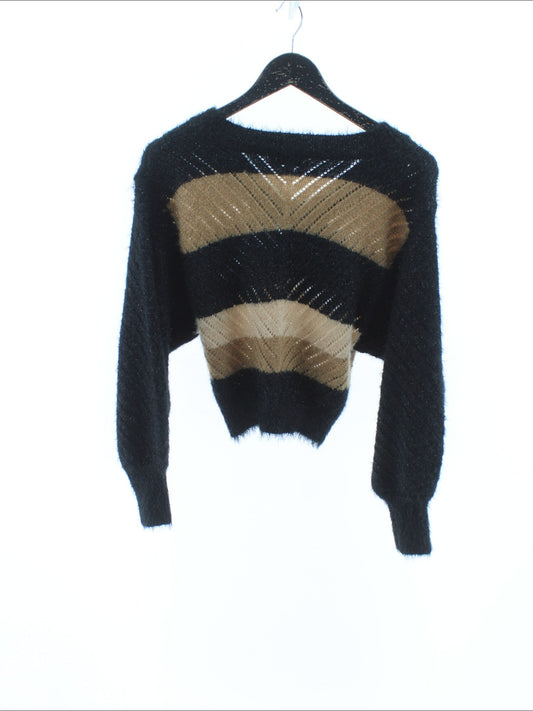 Sweter Rozmiar: uniwersalny