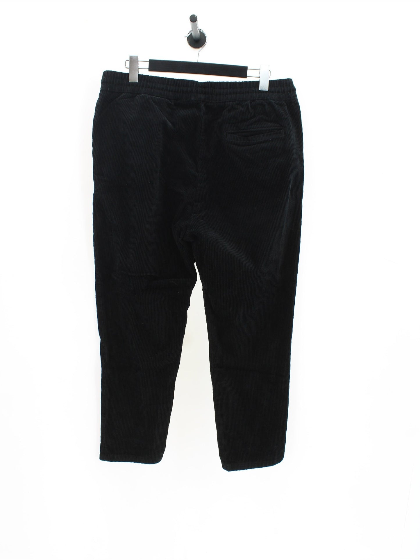 Spodnie Casual Only & Sons Rozmiar: XL