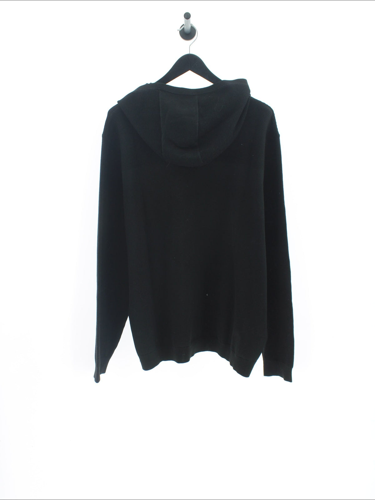 Sweter BOSS Rozmiar: 3XL