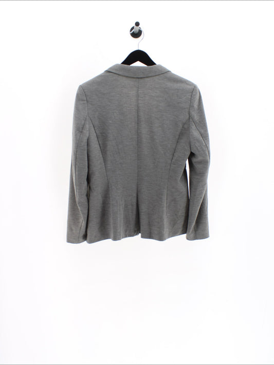 46da1703bd70d4fa60df01b66ddbcec8