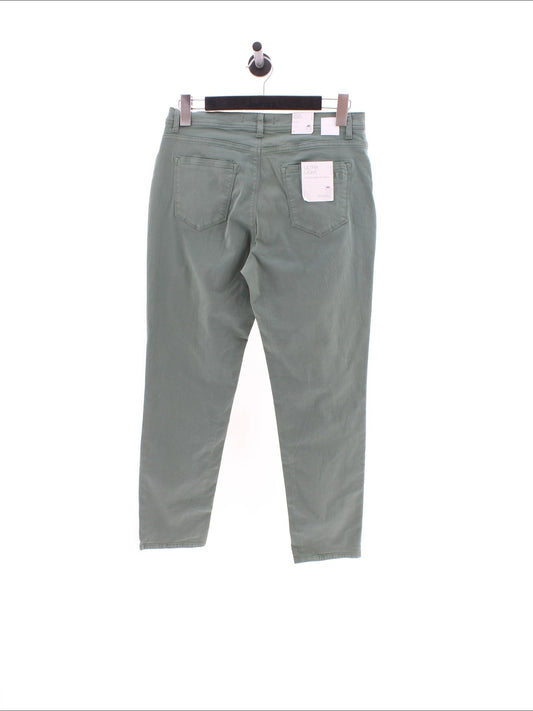 1cd02dde19bcfaa23ce3284ad38fbba4