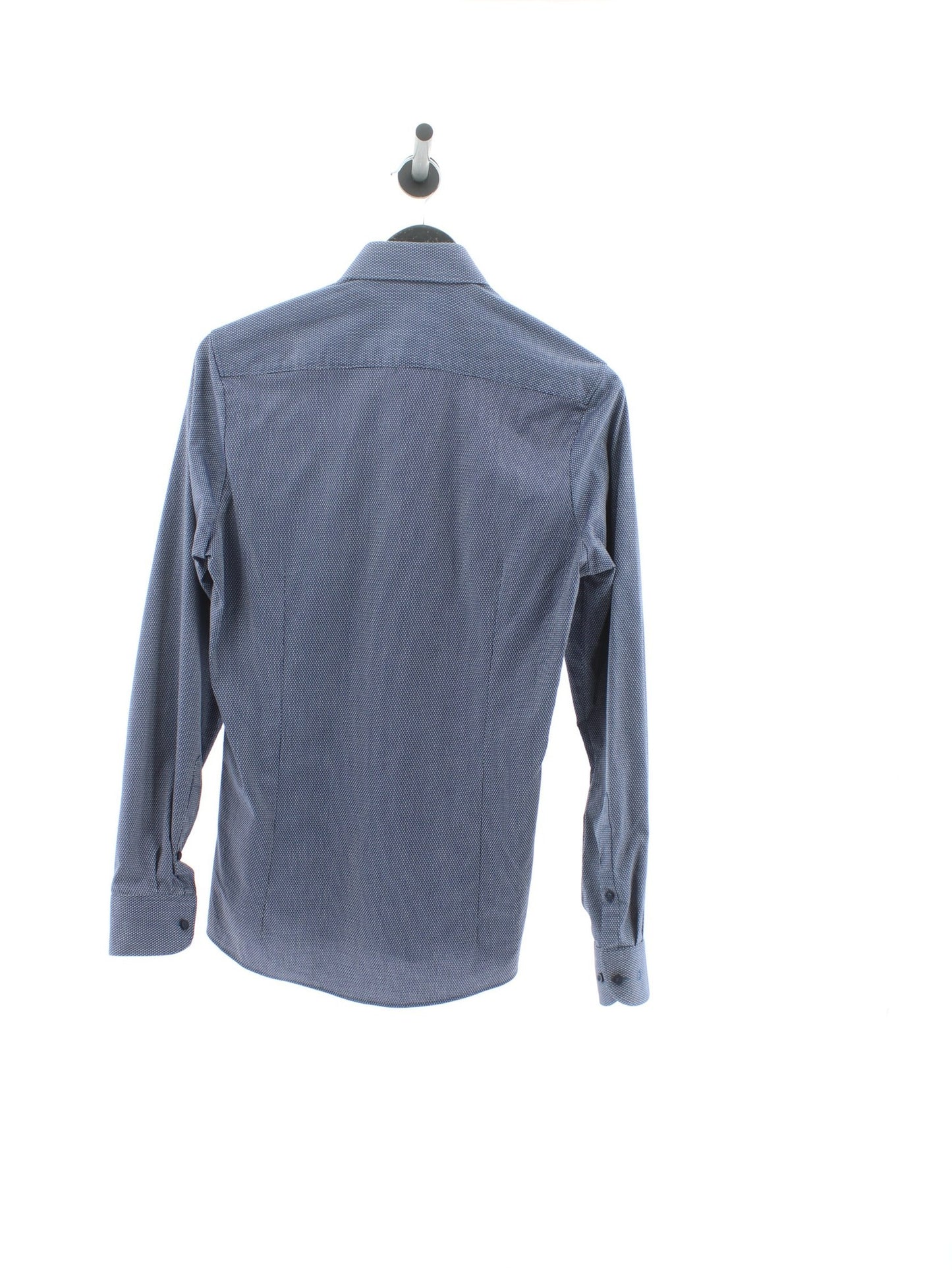 4c340a3f972f229e2673a76e332639b1