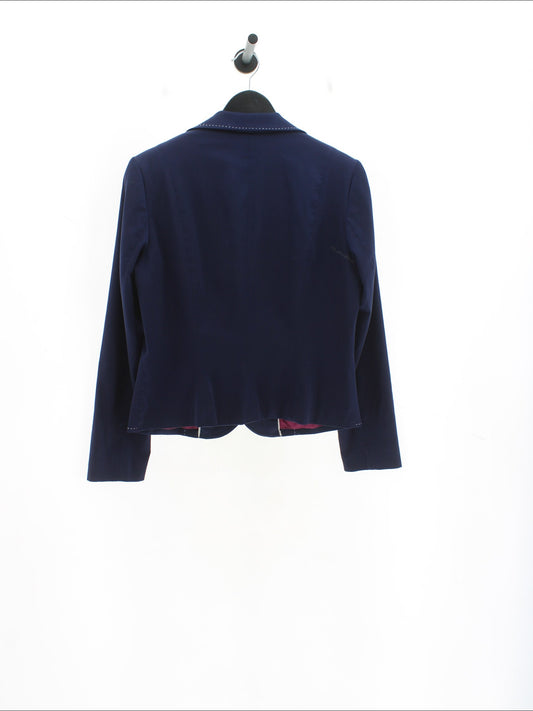 83cba8f72ccaed251858a9d0febf9177