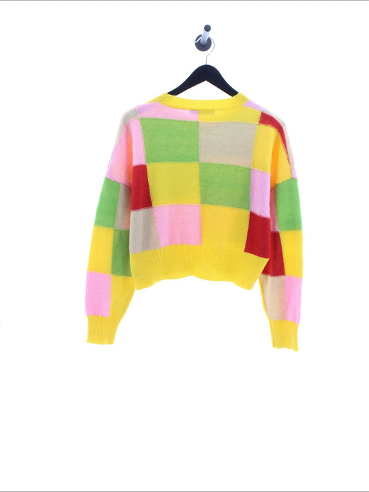 21a8133436f9e68dd9bf23b879d37c31