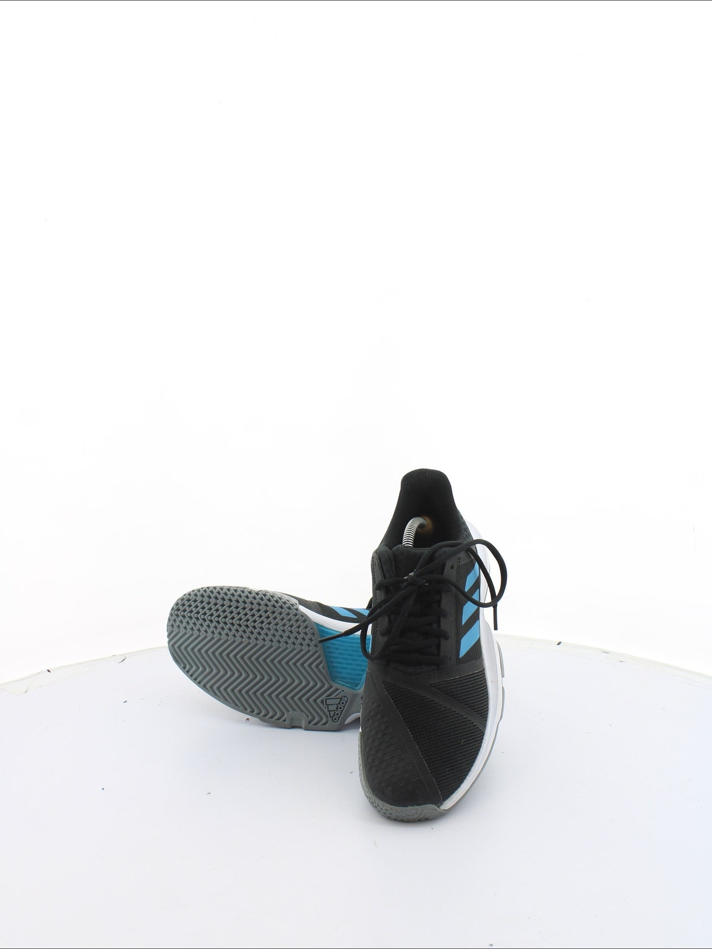 Buty adidas Rozmiar: 40,5