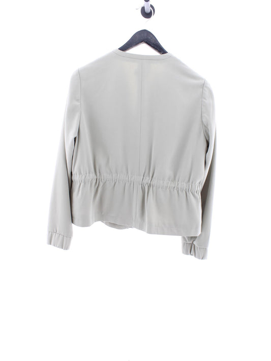 c9c4f4c8e2897ff3108d5411632cb455