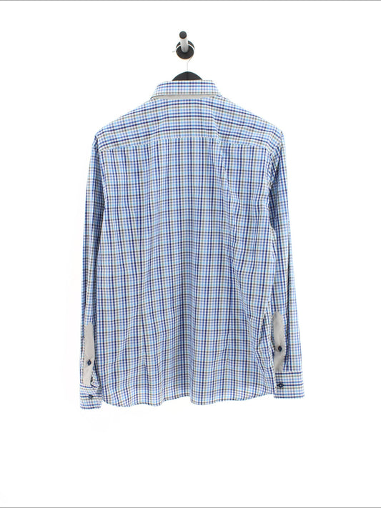 26df0425e372c079a46f5e88674efc8d