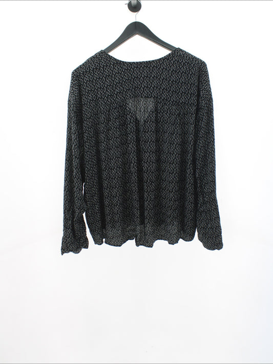 84718989b139d8e289f131ce89b05f50