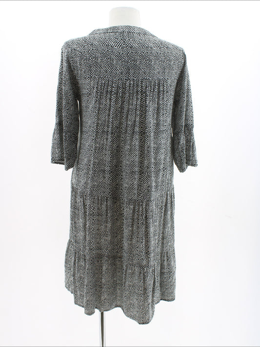 aad812a46ab553fa1396058d8ef682a3