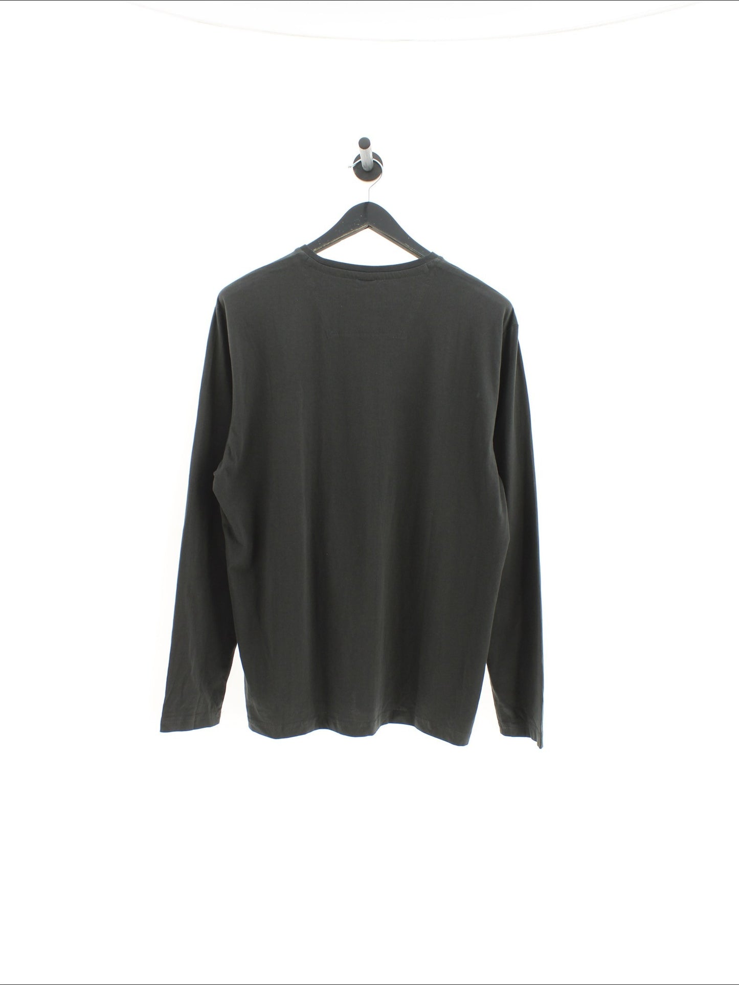 Bluza s.Oliver Rozmiar: XL