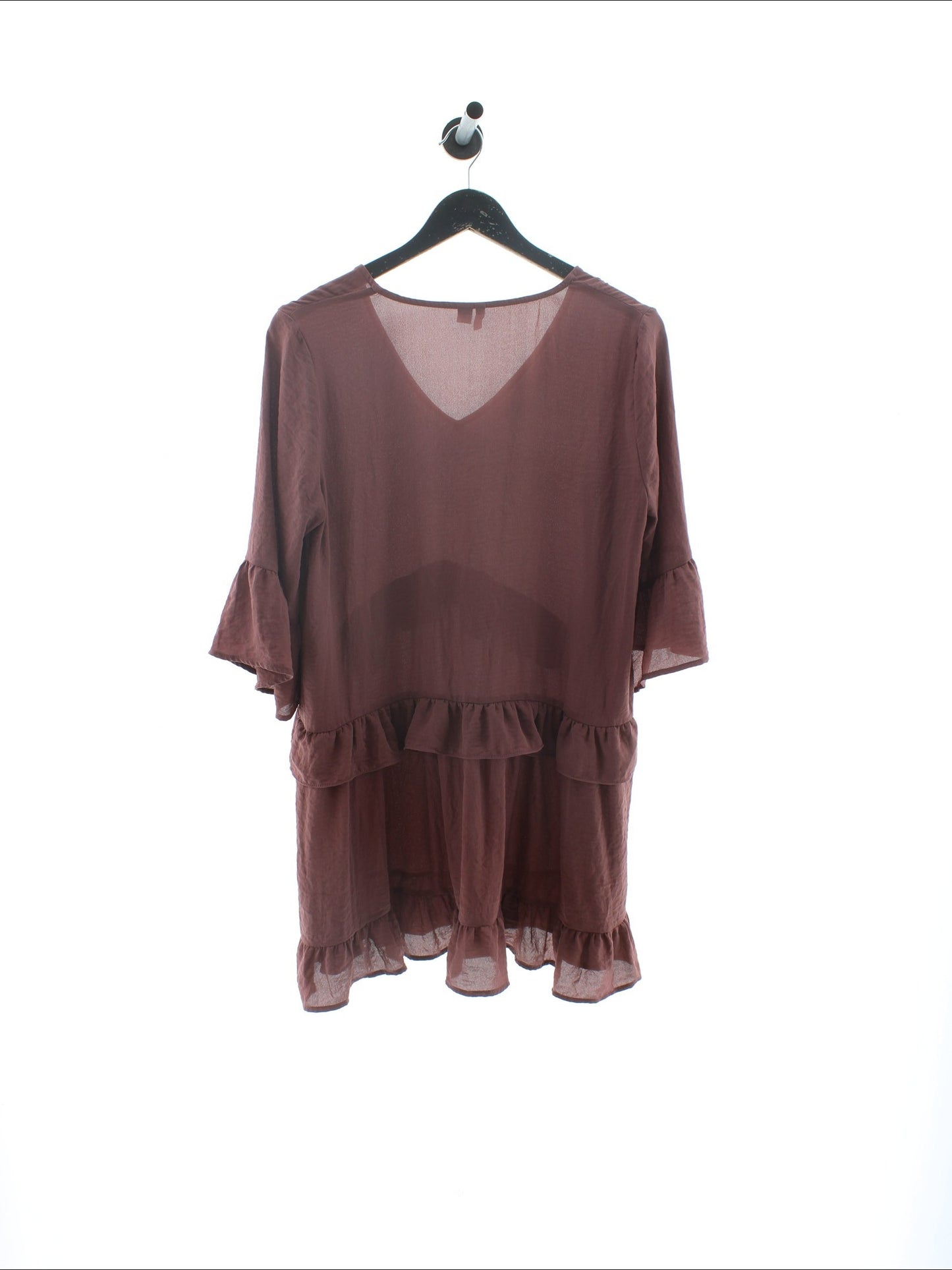 56683792ed361f7eb78910f0696deec0