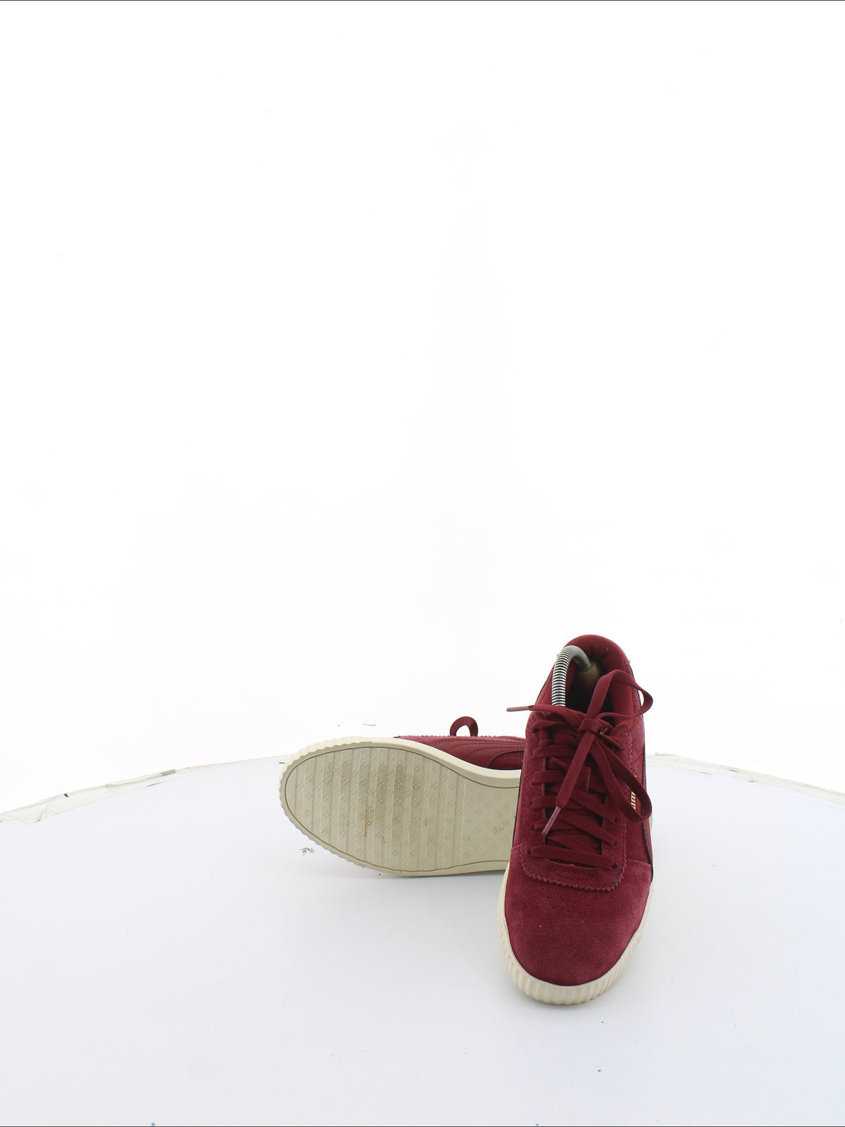 Buty Puma Rozmiar: 40