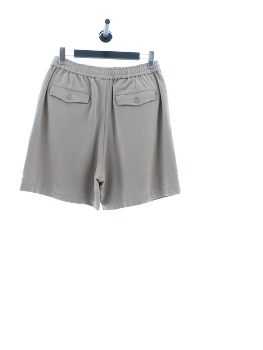 818936171368fc14bc14af8064efad7d