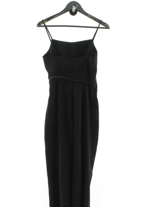 9d0ea4d0f5dd667525bff164d996d270