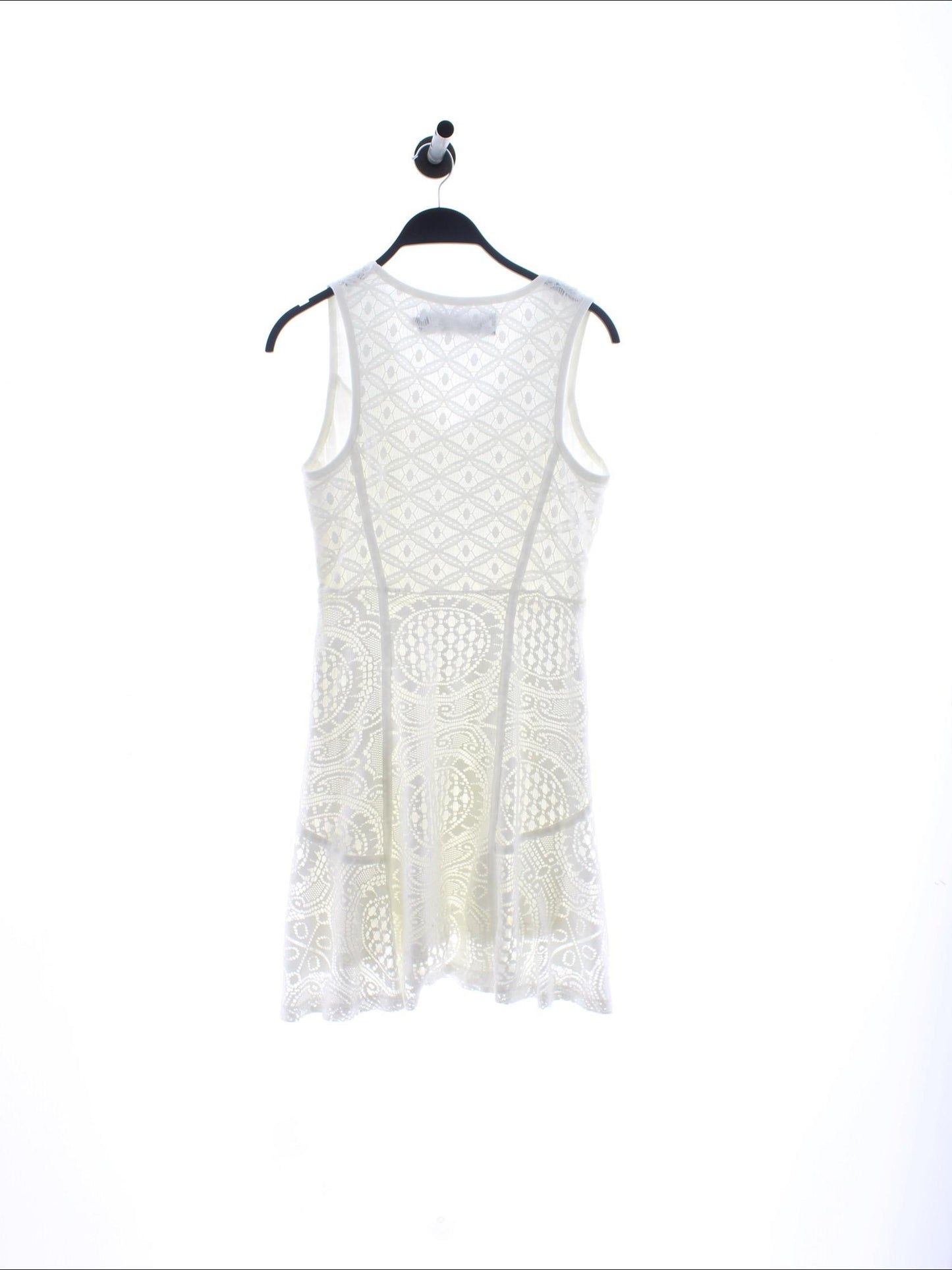 bcfb0edb21b532f9f70fd7699d1d5b18