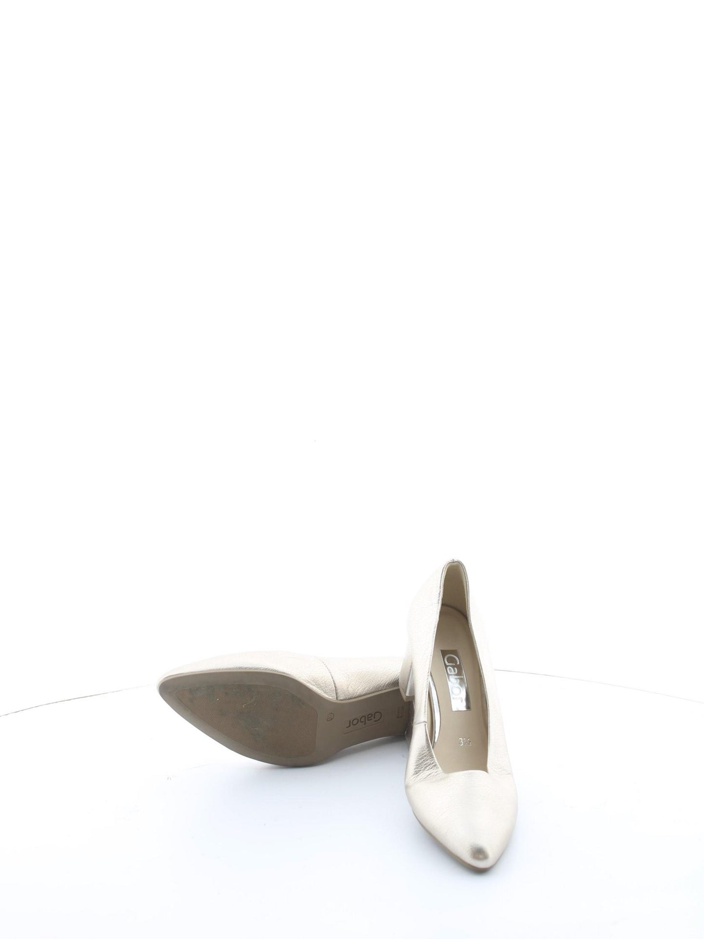 b2be6b22530bef0a05ba444d25003c5b