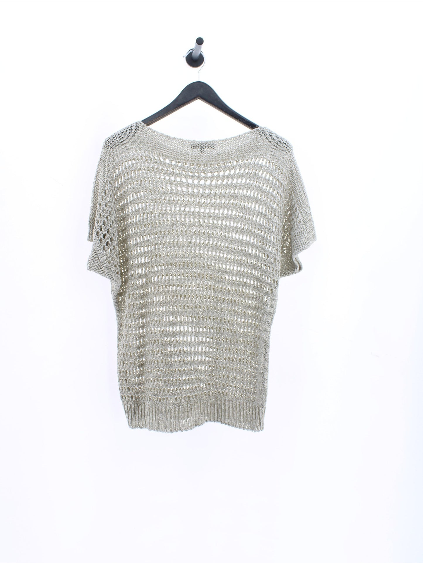 26daa37a9b4a981573a416a748d18b94