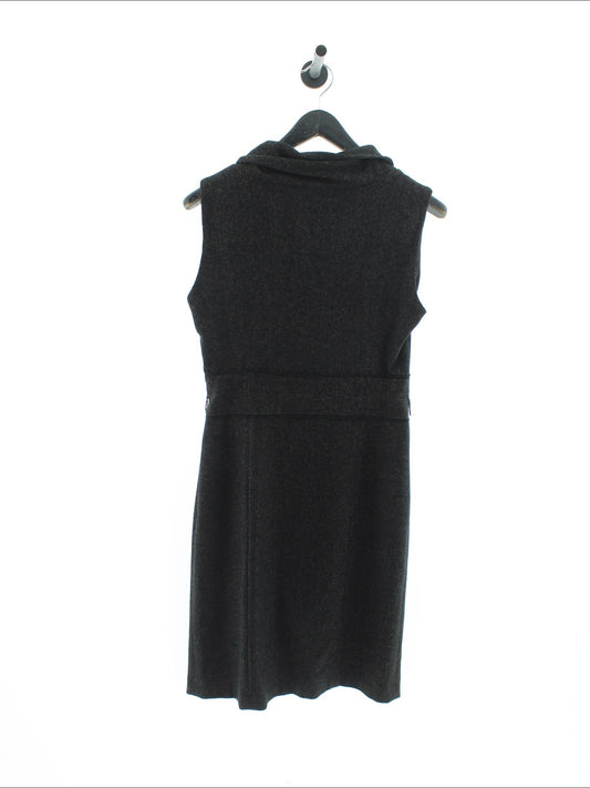 2415ef74bf12cd7fa090f2a7fb6bb36f