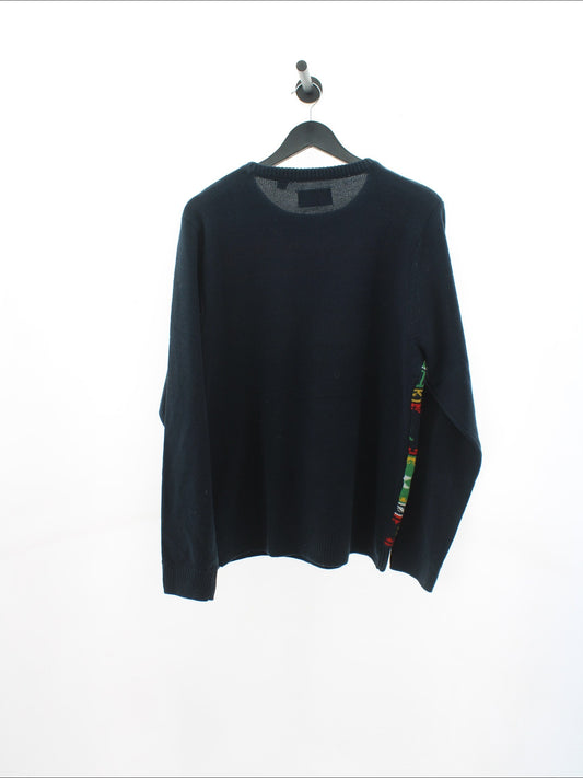 68afe6ff47b6dcdb59acedb4826b32cf