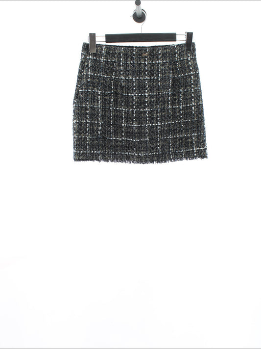 2bf21a487215dc71a7d037d010430415