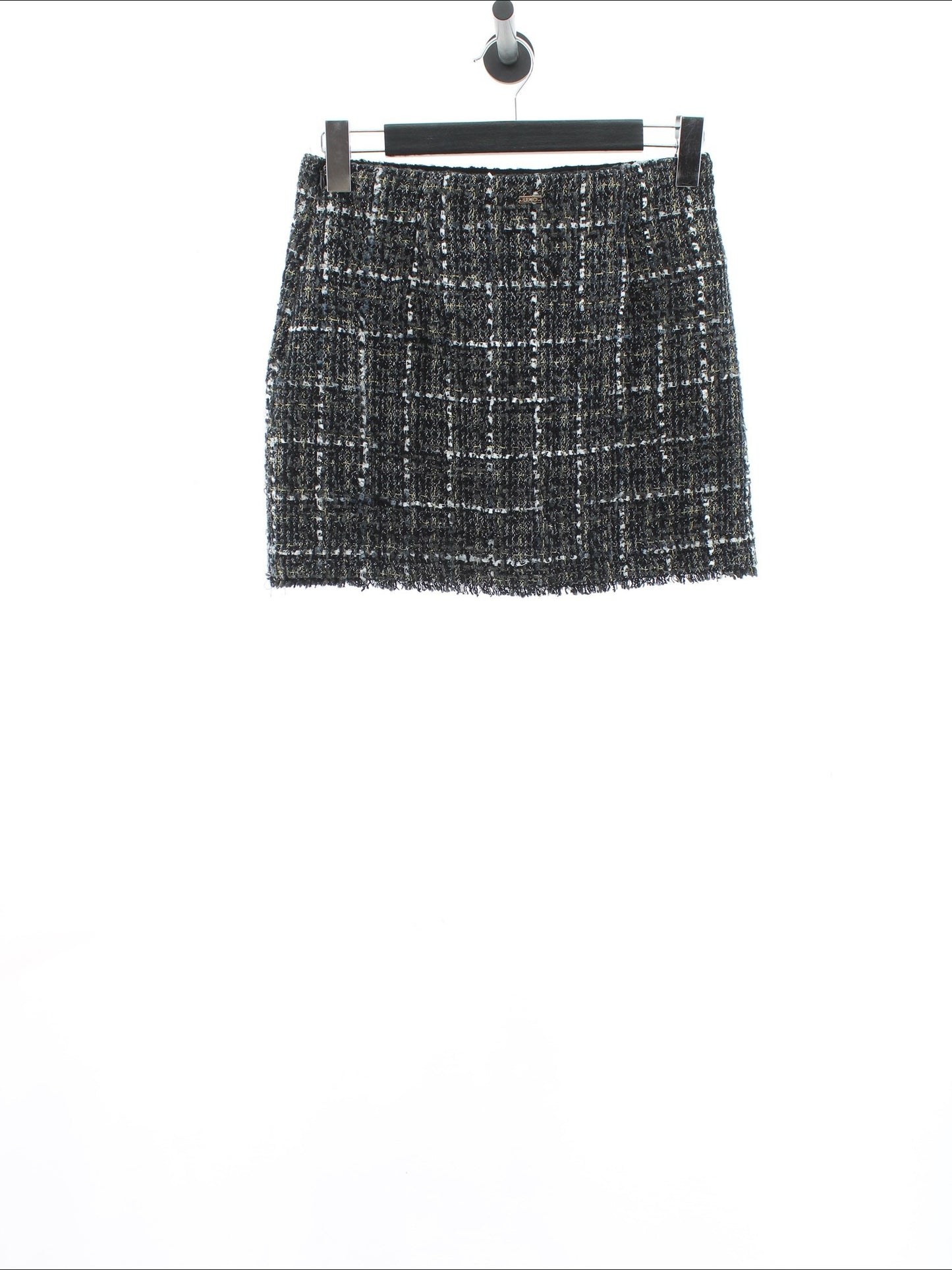 2bf21a487215dc71a7d037d010430415