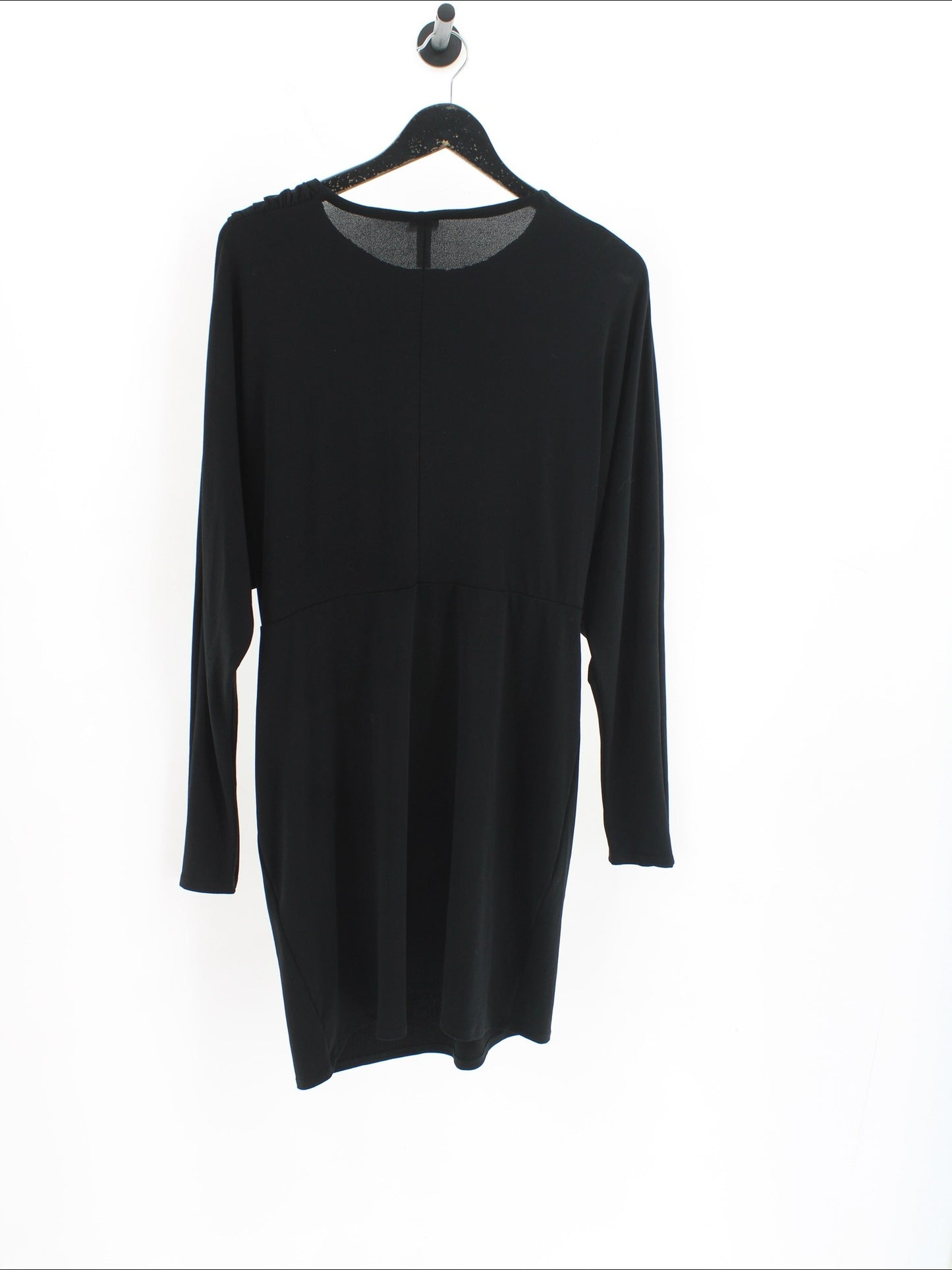 0e338dacc90308afe5784c366e7a3f8a