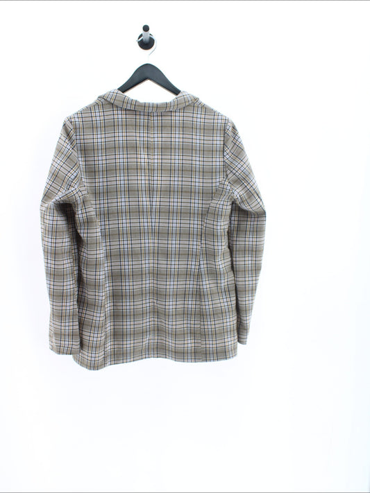 5babdfb7a9f0238718ea482d2aed8277