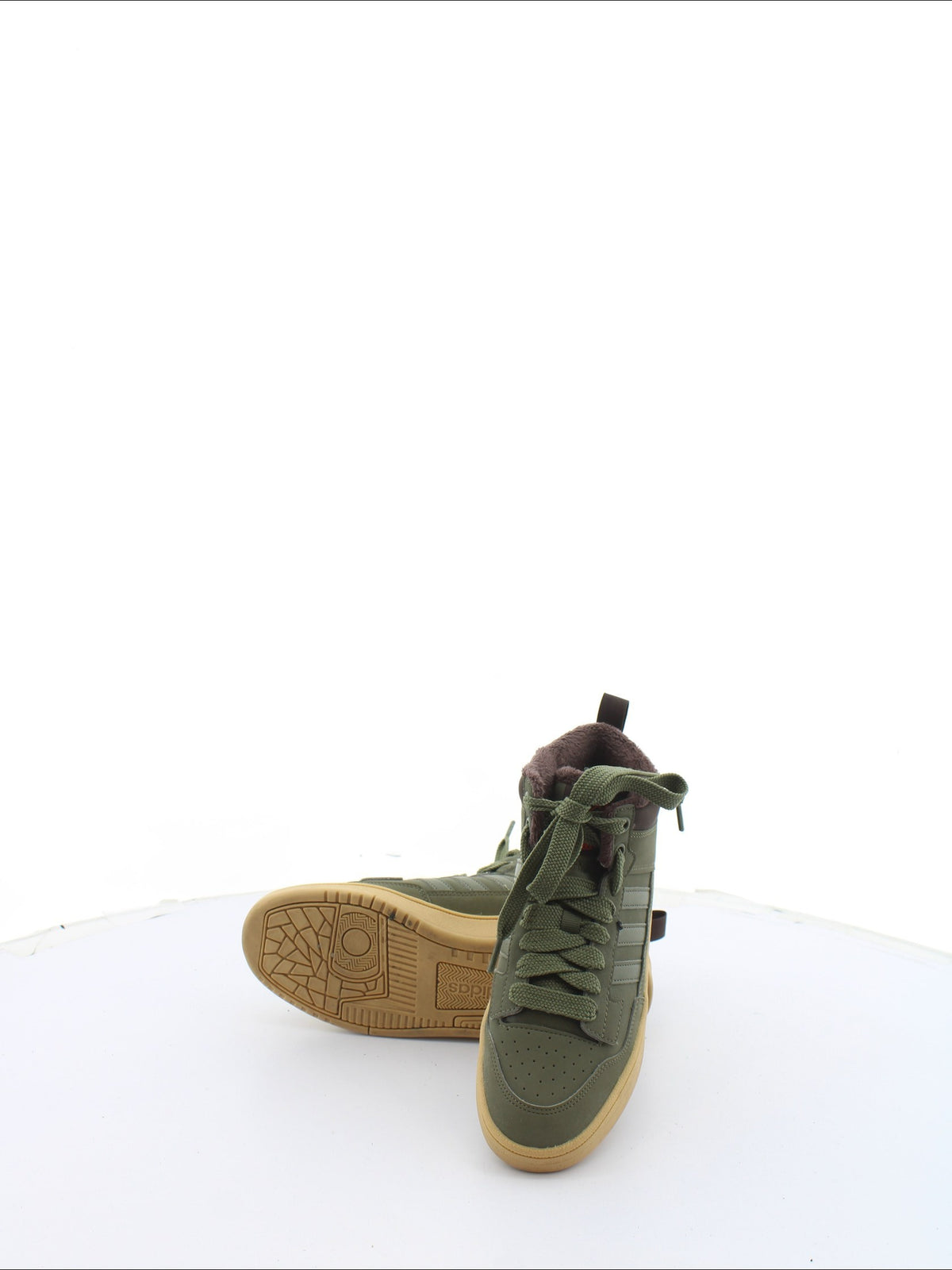 Buty adidas Rozmiar: 39,5