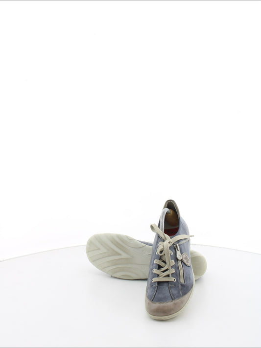 8310fdcb736f05199f01df9197329f41