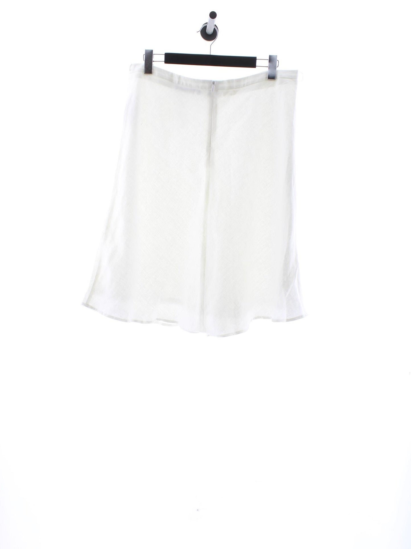 dc032ca99173af57d7c6787a457d5ce9