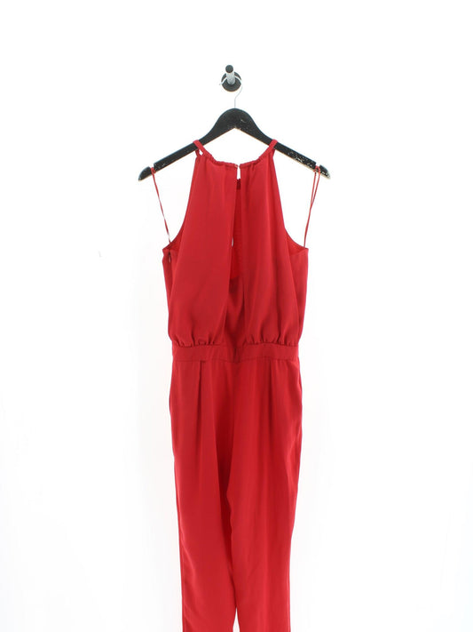 f79e2e6aa2f2193c2e9697b7c5e43f22