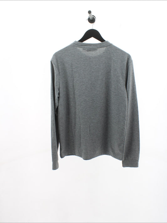 e175427a2166893a58e8aa78d66e2c78