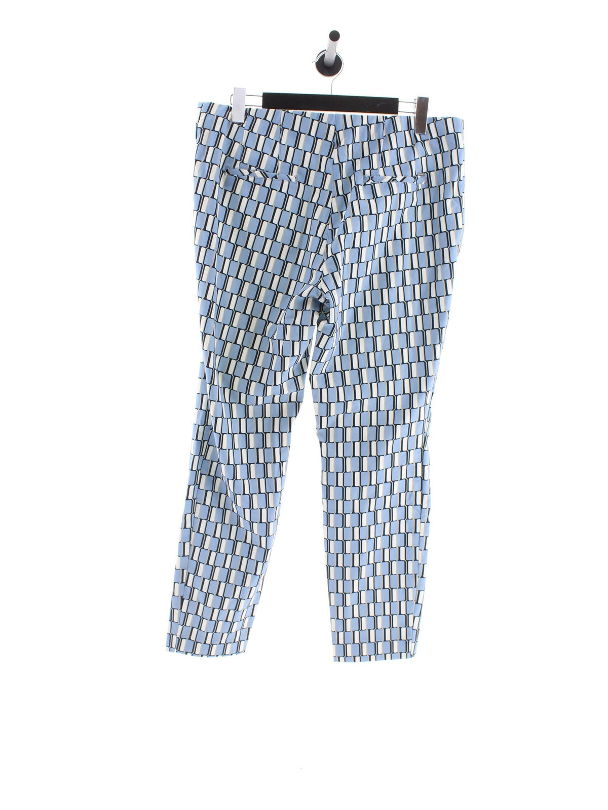 Spodnie Casual Gardeur Rozmiar: 44