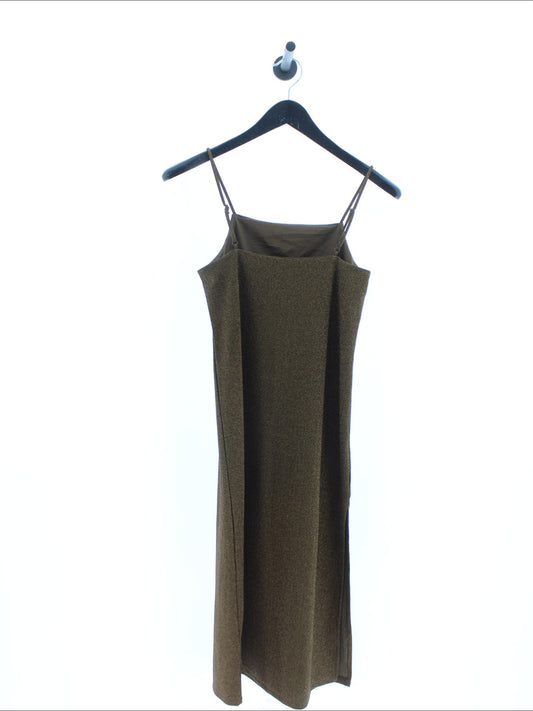 Sukienka H&M Rozmiar: XS